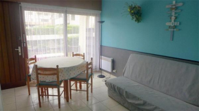 Réf 518, Seignosse océan, appartement proche plage et centre, 4 personnes